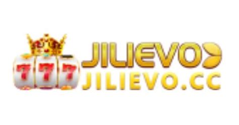 jilievo org|JiliEvo .